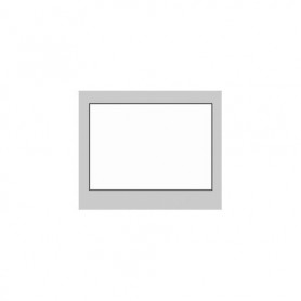 Étiquette 210 x 148.5 - boite de 400 planches A5