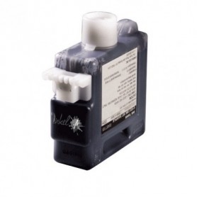 Cartouche Pitney Bowes ® encore noir compatible DM Infinity (Lot de 2 cartouches)