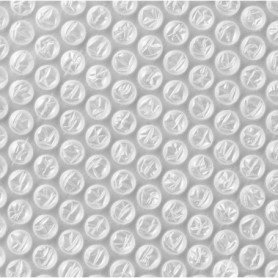 Film Bulles Aircap® DL 100x50 (cm x m)