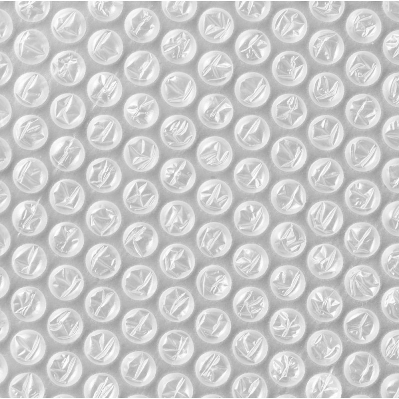 Film Bulles Aircap® DL 100x50 (cm x m)