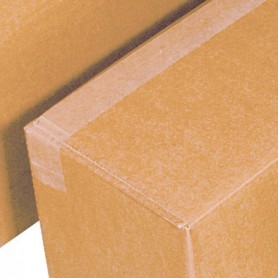 Caisse pour produit long 800X200X200 mm