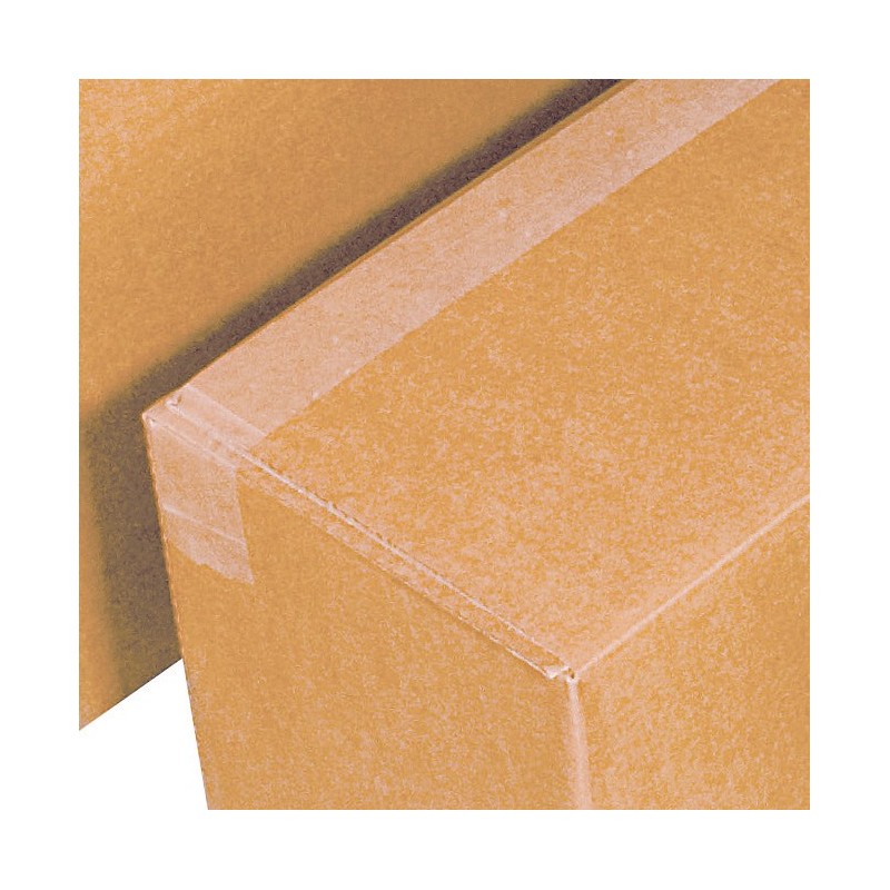 Caisse pour produit long 800X200X200 mm