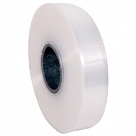 Gaine PEDB thermosoudable 40x350 (mm x m)