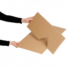 Etuis Livres PC10 31x22x6 (cm)