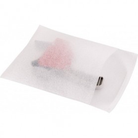 Sachets à Mousse 150x200 mm