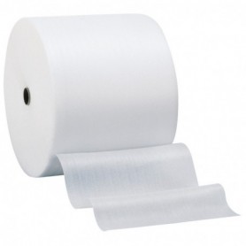 Film Mousse 100x500 (cm x m)