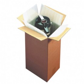 Film Mousse 100x500 (cm x m)