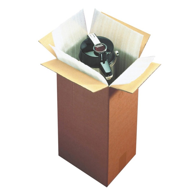 Film Mousse 100x500 (cm x m)