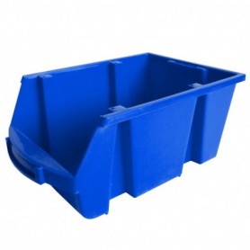 Bac à bec carton 223X111X120 (mm)