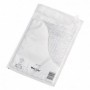 100 Enveloppes à Bulles PLASTIFIEES Type C/0 - Format 150x210 mm
