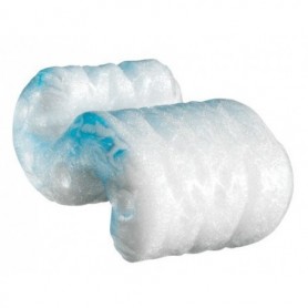 Particules de calage Pelaspan®