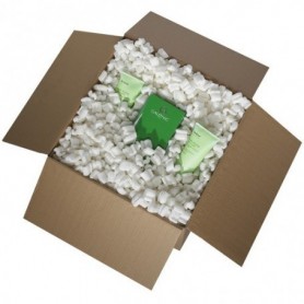 Particules de calage Pelaspan®