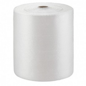 Film Bulles Aircap® HL 100x100 (cm x m)