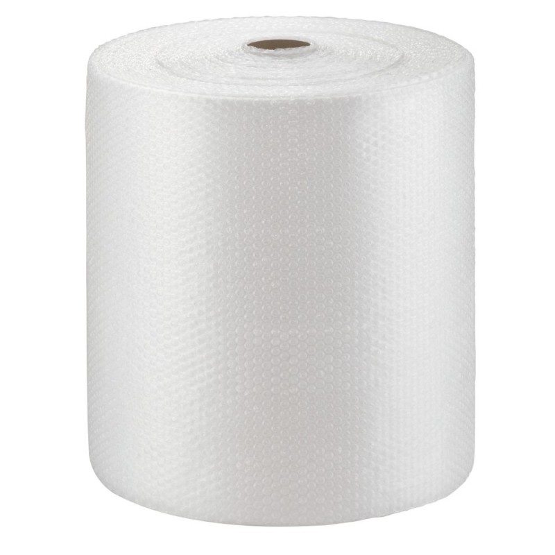 Film Bulles Aircap® HL 100x100 (cm x m)