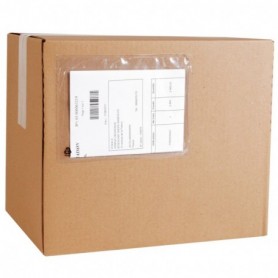 Pochette porte-documents...