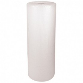 Film Bulles Aircap® CL 100x50 (cm x m)