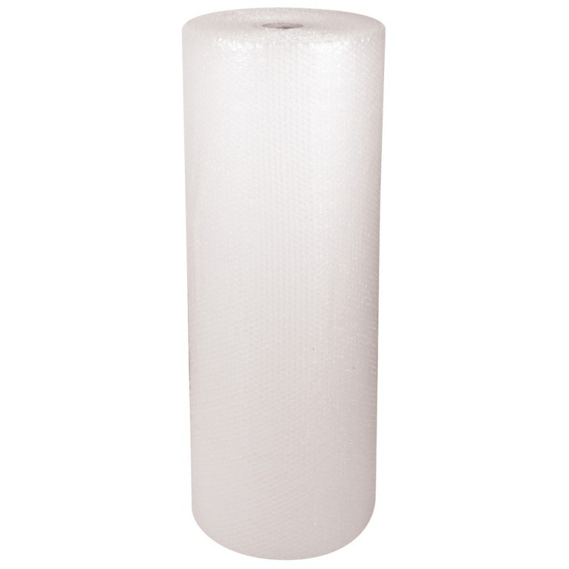 Film Bulles Aircap® CL 100x50 (cm x m)