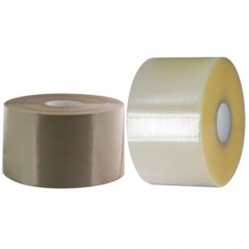 Ruban adhésif polypropylène...