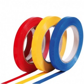 Ruban adhésif PVC petites...