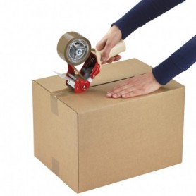 Ruban adhésif polypropylène...