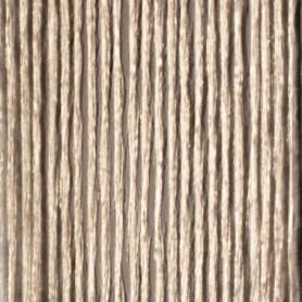 Ruban adhésif armé fil à fil 15mmx50m