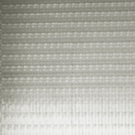 Ruban adhésif armé chaîne et trame 19mmx50m