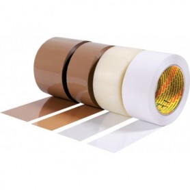 Ruban adhésif polypropylène...