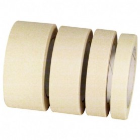 Adhèsif de masquage Solvant...