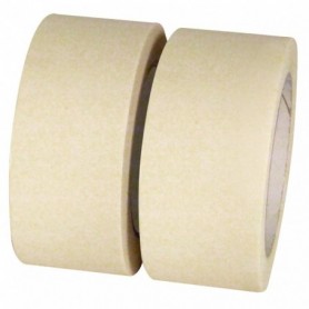 Adhèsif de masquage Hot melt 50mm x 50mm