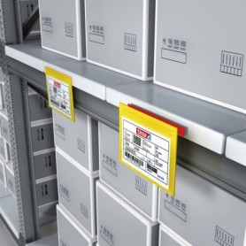 Ruban adhésif double face...