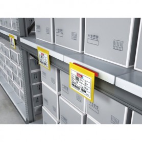 Ruban adhésif double face Tesa® 4970 19mmx50m