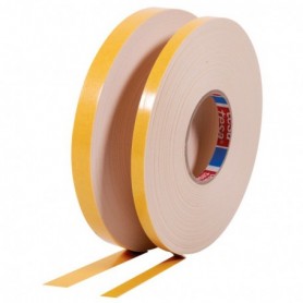 Ruban adhésif double face...