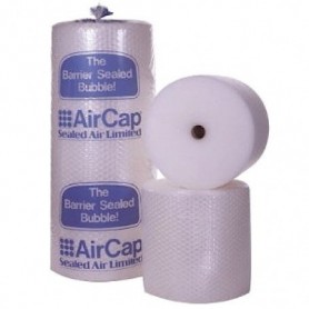 Film Bulles Aircap® CL 50x100 (cm x m)