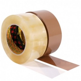 Ruban adhésif polypropylène...