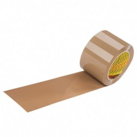 Ruban adhésif polypropylène...