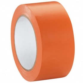 Ruban adhésif spécial bâtiment 48mmx33m