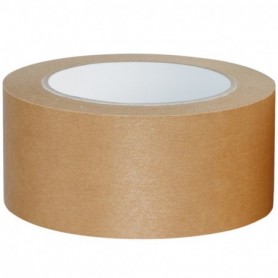 Ruban adhésif kraft...