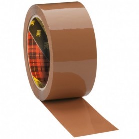 Ruban adhésif polypropylène...