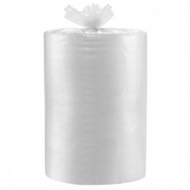 Film Bulles Aircap® CL 50x150 (cm x m)