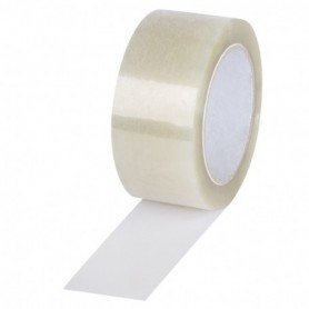 Ruban adhésif polyester...