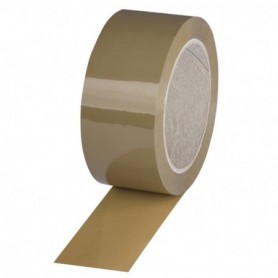 Ruban adhésif polyester HAVANE