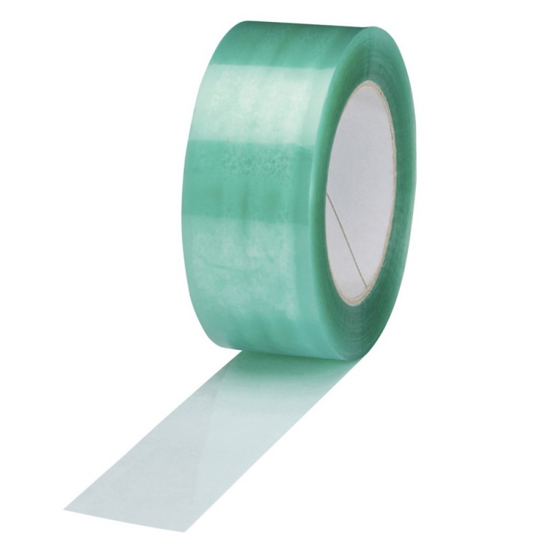 Ruban adhésif polypropylène spécial froid