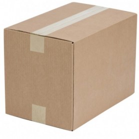 Ruban adhésif polypropylène spécial froid