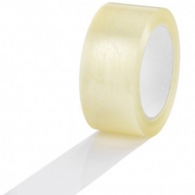 Ruban adhésif polypropylène...