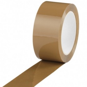 Ruban adhésif polypropylène...