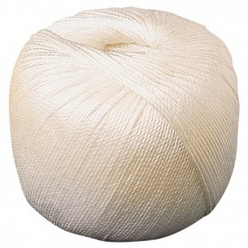 Ficelle en polypropylène...