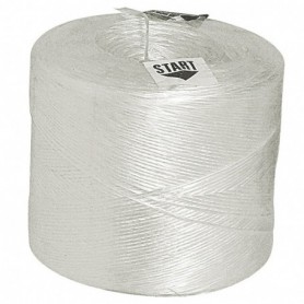 Ficelle pour machine à...