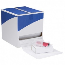 Distributeur de Film Bulles Aircap® 30x30 (cm)