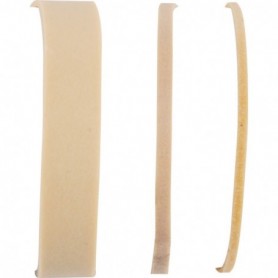 Colis de bracelet élastique...