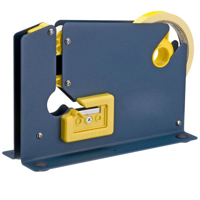 Scelleuse de sachets 9 à 12mm